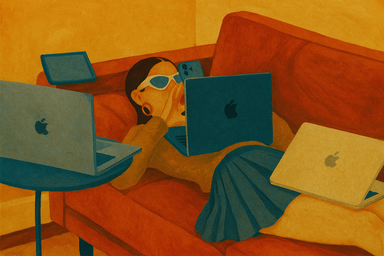 Screenplayer vs. Movie Magic